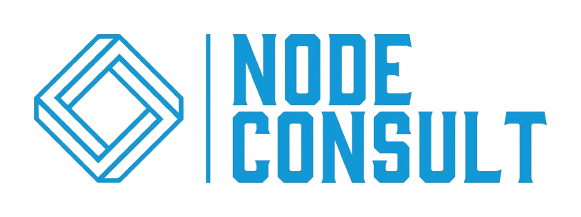 Node Consult Logo